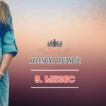 9.mesec trudnoće