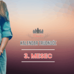 3.mesec trudnoće