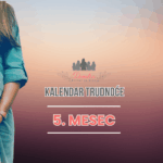 5.mesec trudnoće