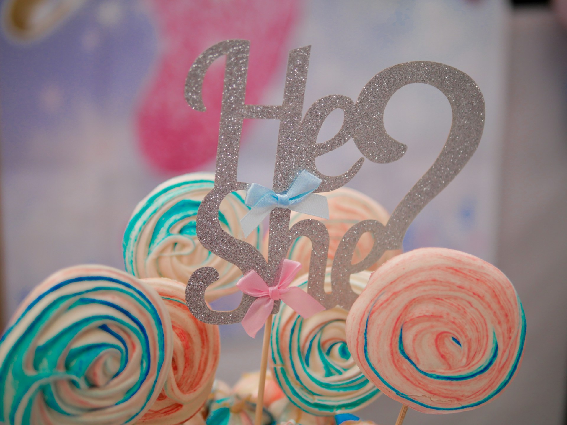 bapske price o planiranju pola