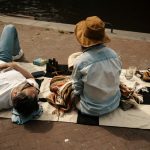 dojenje i seksualnost
