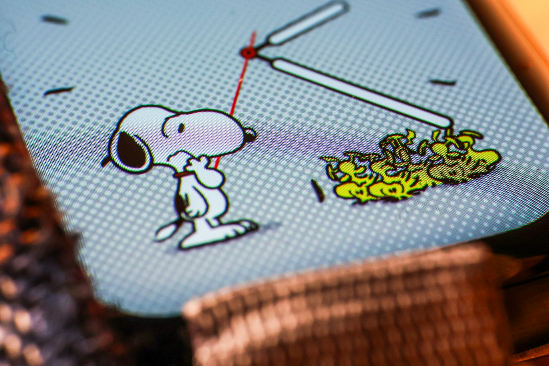 20 najboljih crtanih filmova