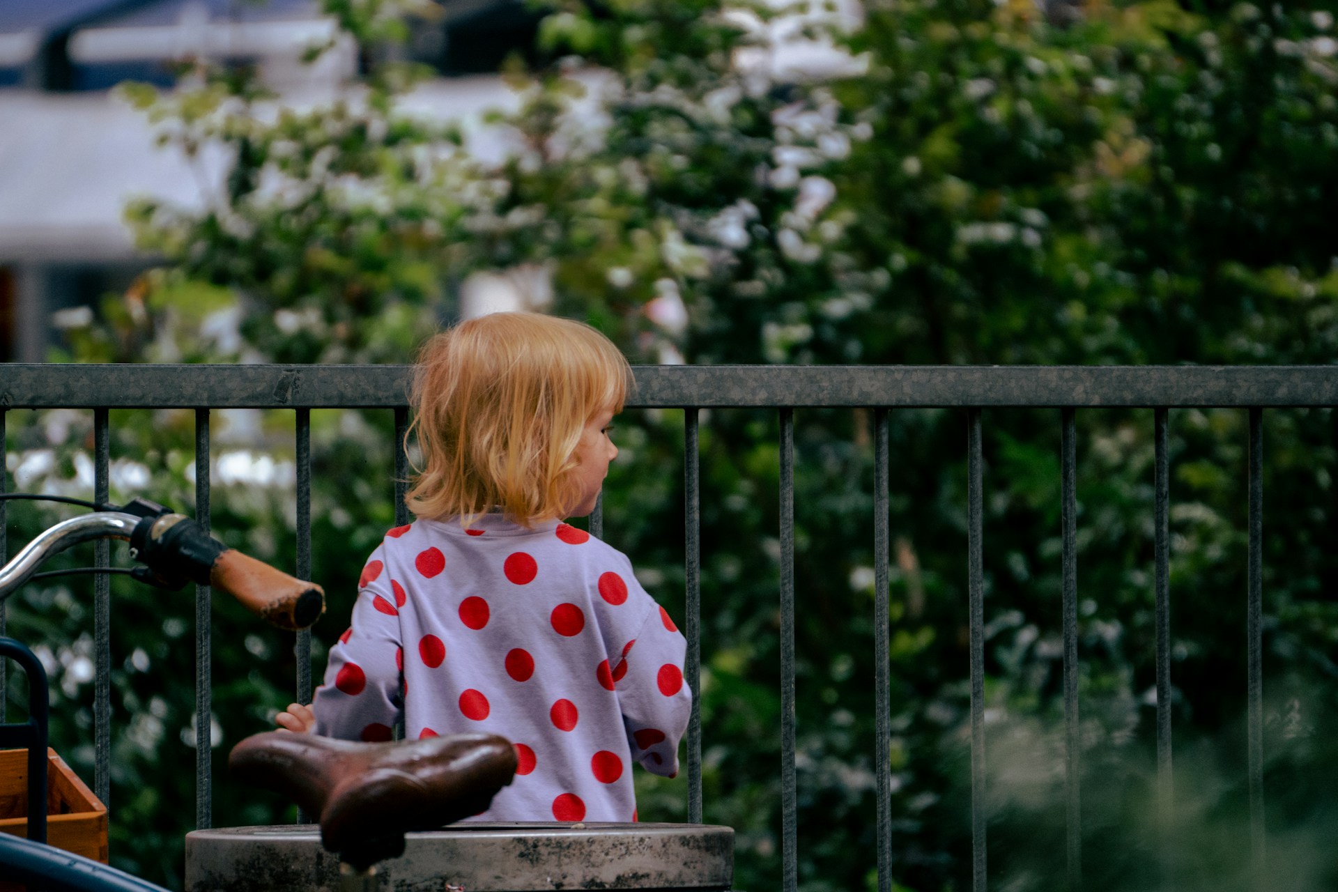 Stomačni virus kod dece