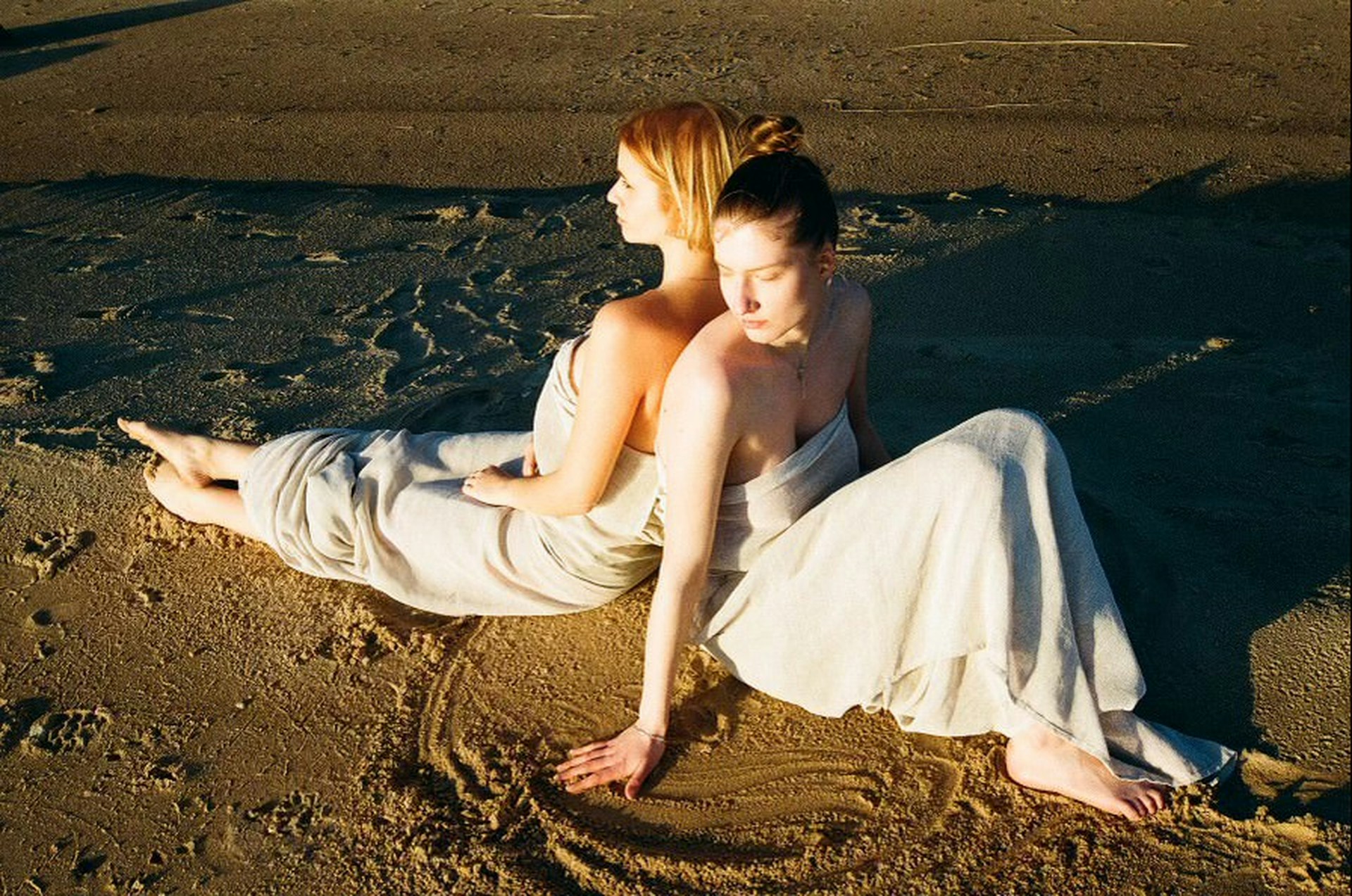 Znaci trudnoće ili PMS