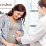 Alergija i trudnoća