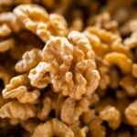 Vitamin B6 i plodnost