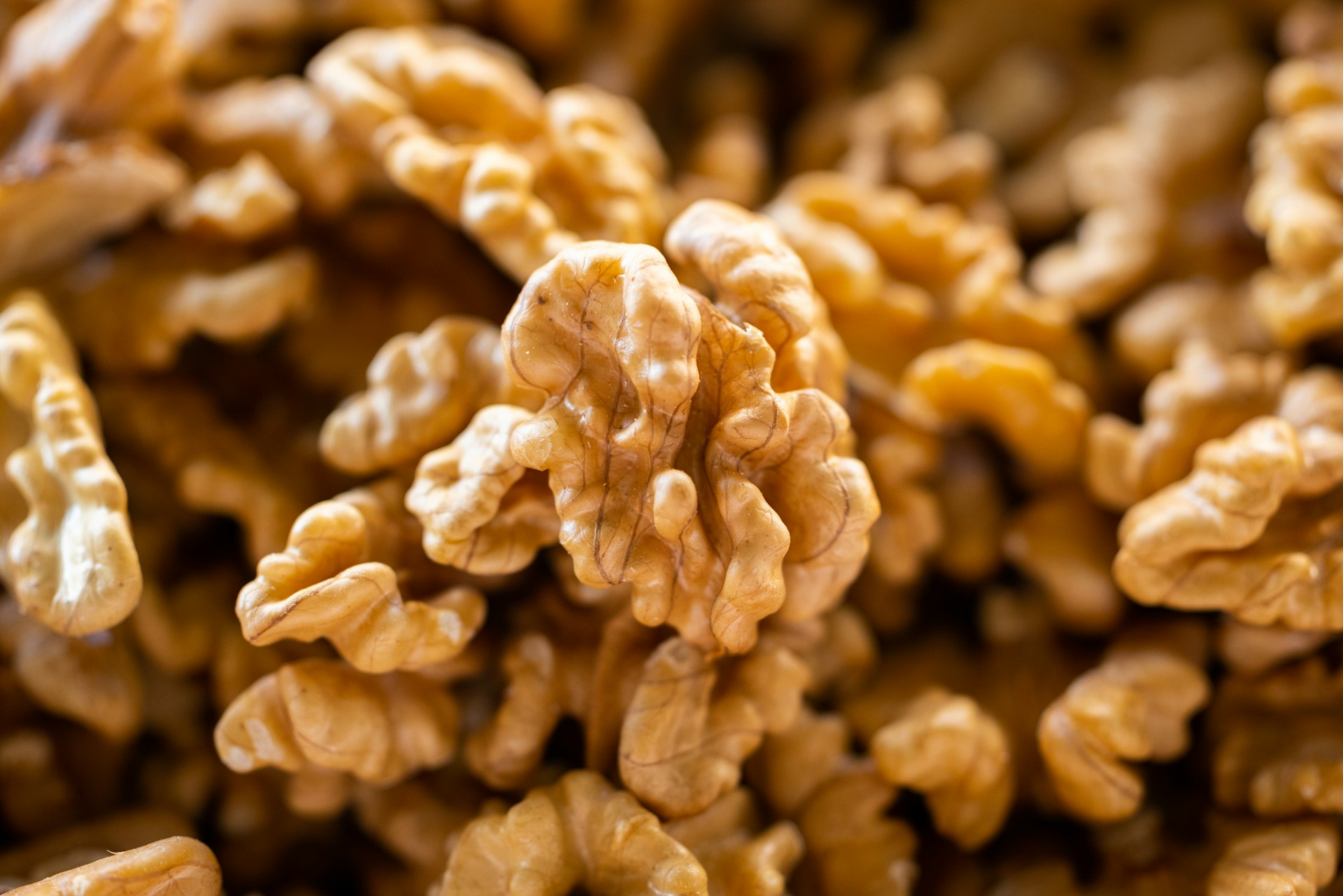 Vitamin B6 i plodnost