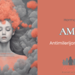 AMH: Anti–Milerov hormon