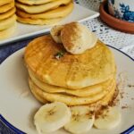 americke palacinke