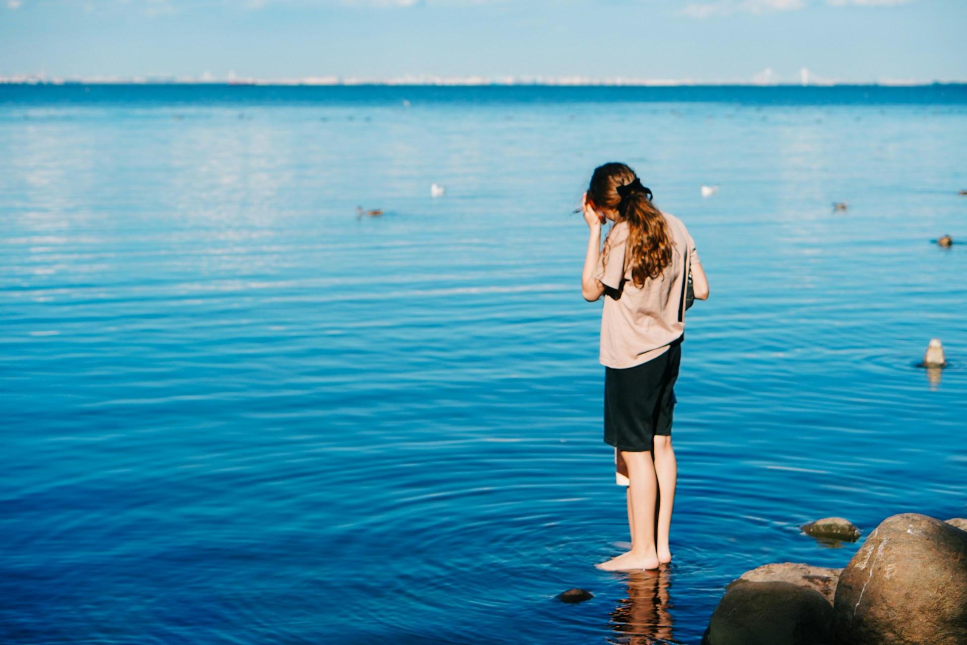 Celijakija i neplodnost