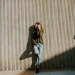 Endometrioza i upotreba virka