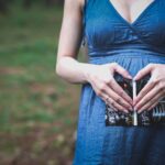 rizik za gestacijski dijabetes