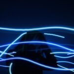 seksualna glavobolja