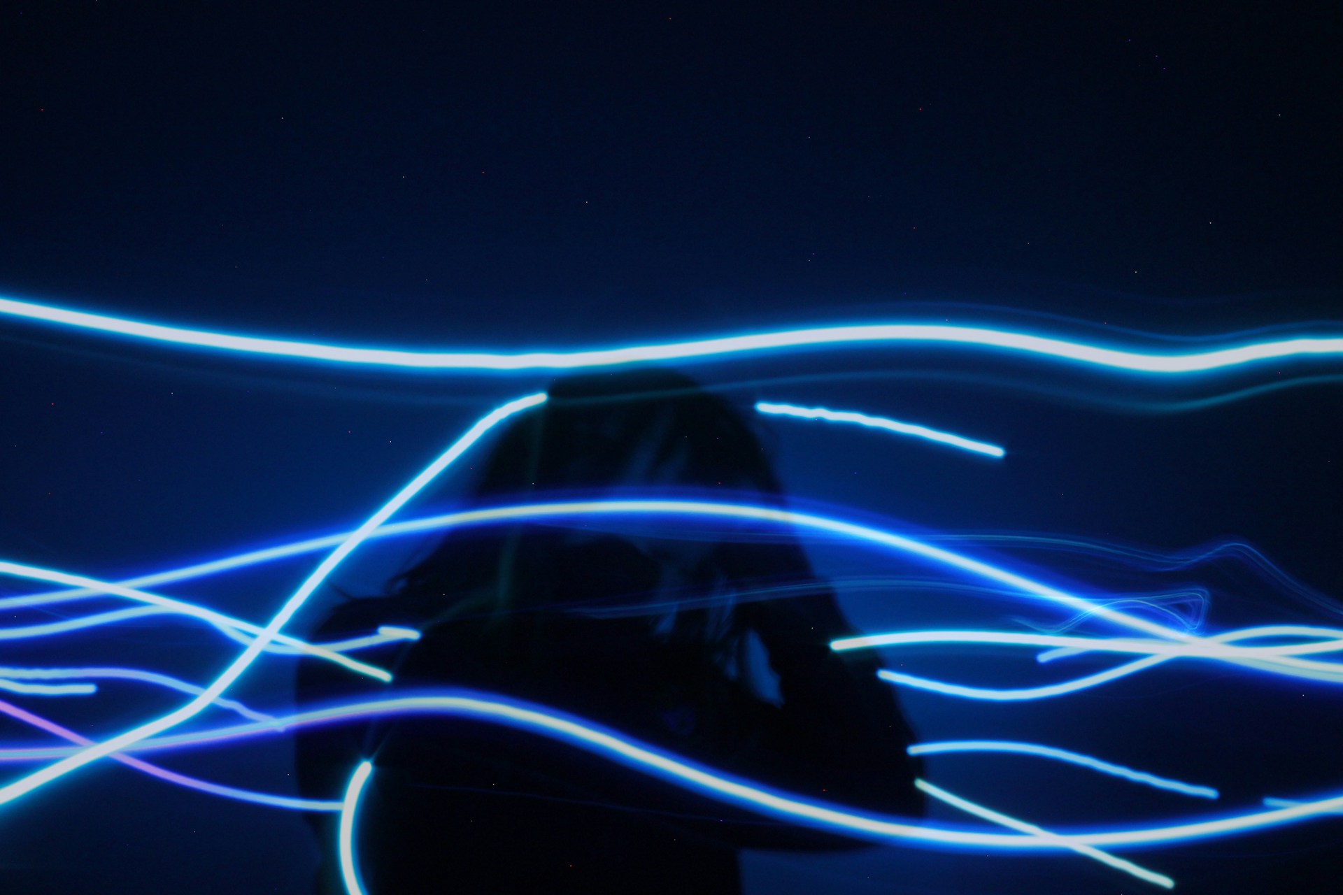 seksualna glavobolja