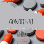 Gonoreja