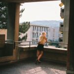 Komplikacije u ranoj trudnoći
