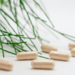 Koenzim Q10 i plodnost