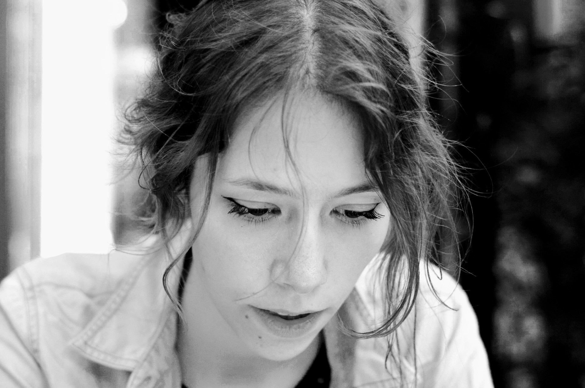 Krvarenje na početku trudnoće