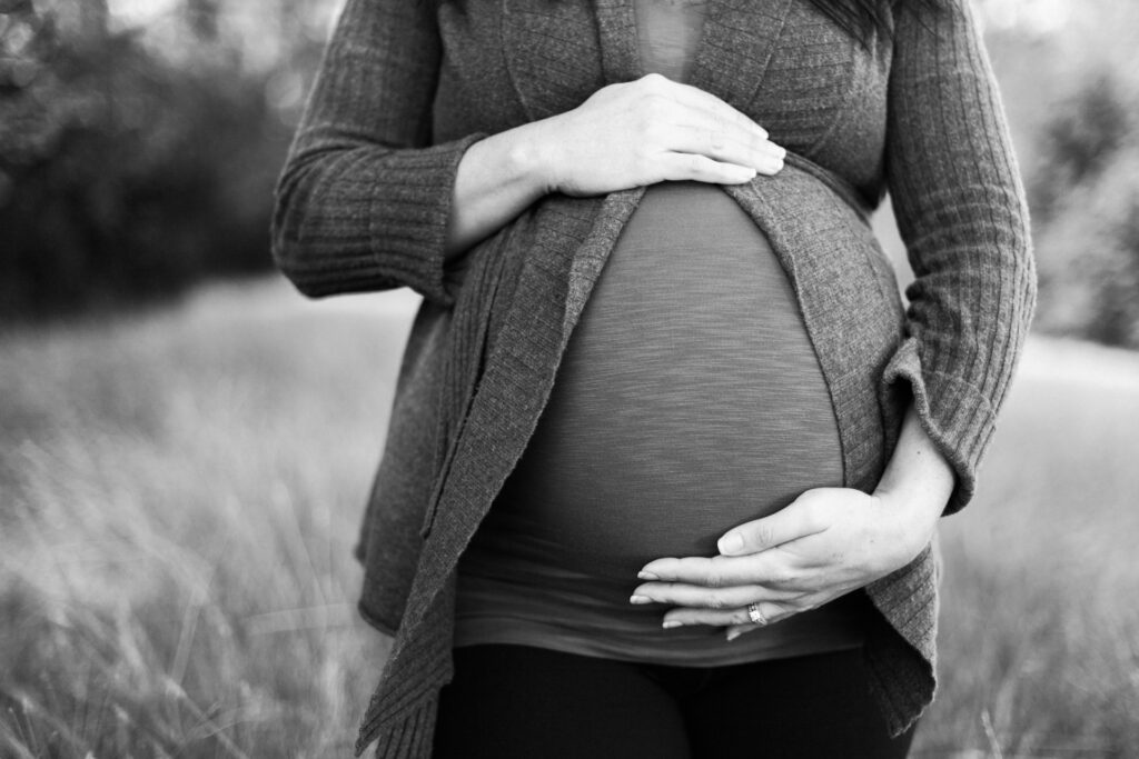 trudnoca posle menopauze