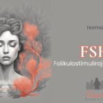 fsh