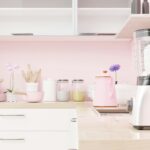 Kućni aparati za usitnjavanje hrane