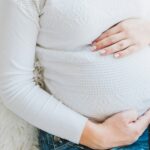 gerijatrijska trudnoća