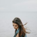 Zatrudnjivanje tokom menstruacije