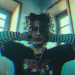 Glavobolja u pubertetu