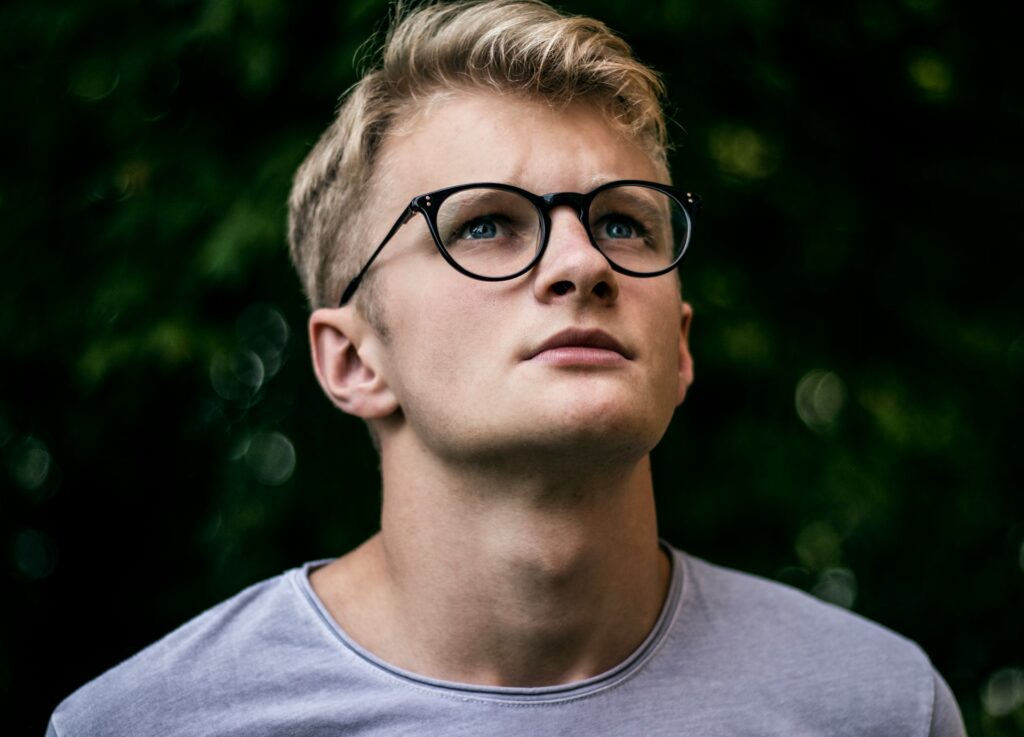 mutiranje kod decaka