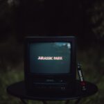 Filmsko veče sa porodicom