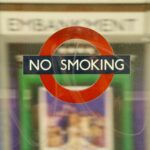 prestanak pusenja u trudnoci