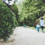 Pristupi vaspitanju kod samohranih roditelja