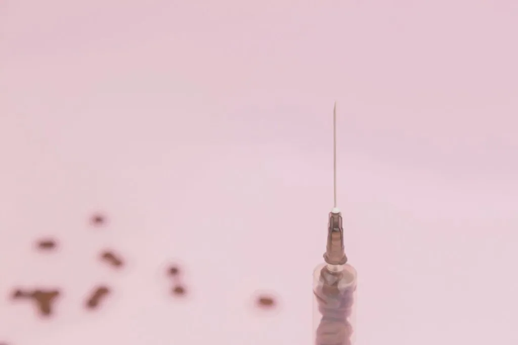 heparin u trudnoci