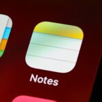 oslobađanje od stresa pomoću telefona