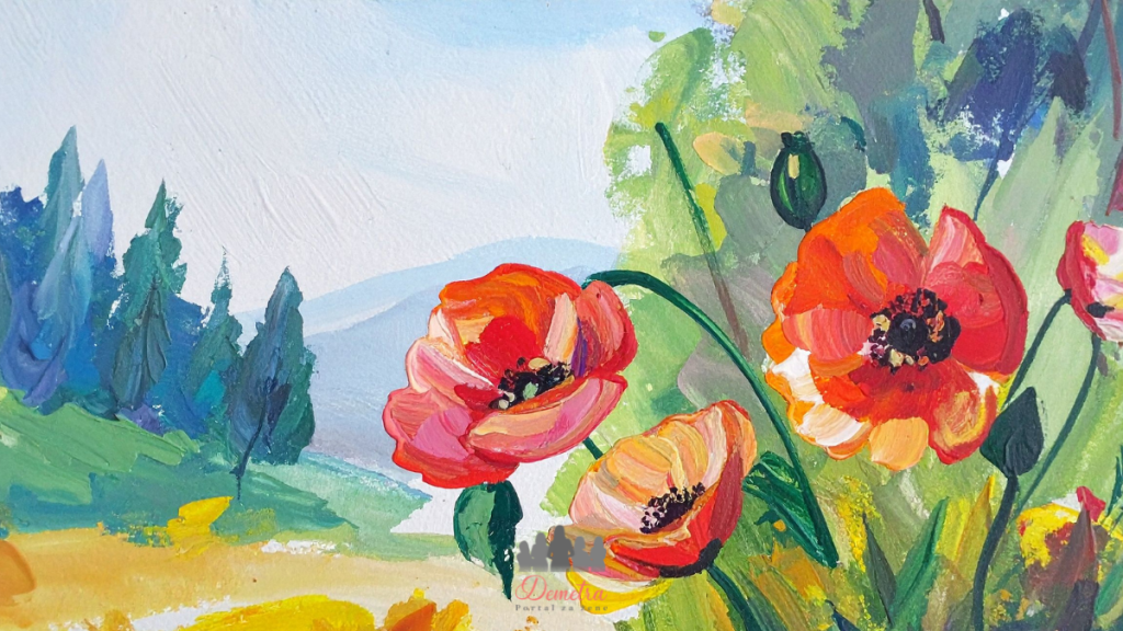 seks posle porođaja