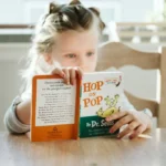 Učenje čitanja i pisanja