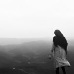 kada se osećam usamljeno