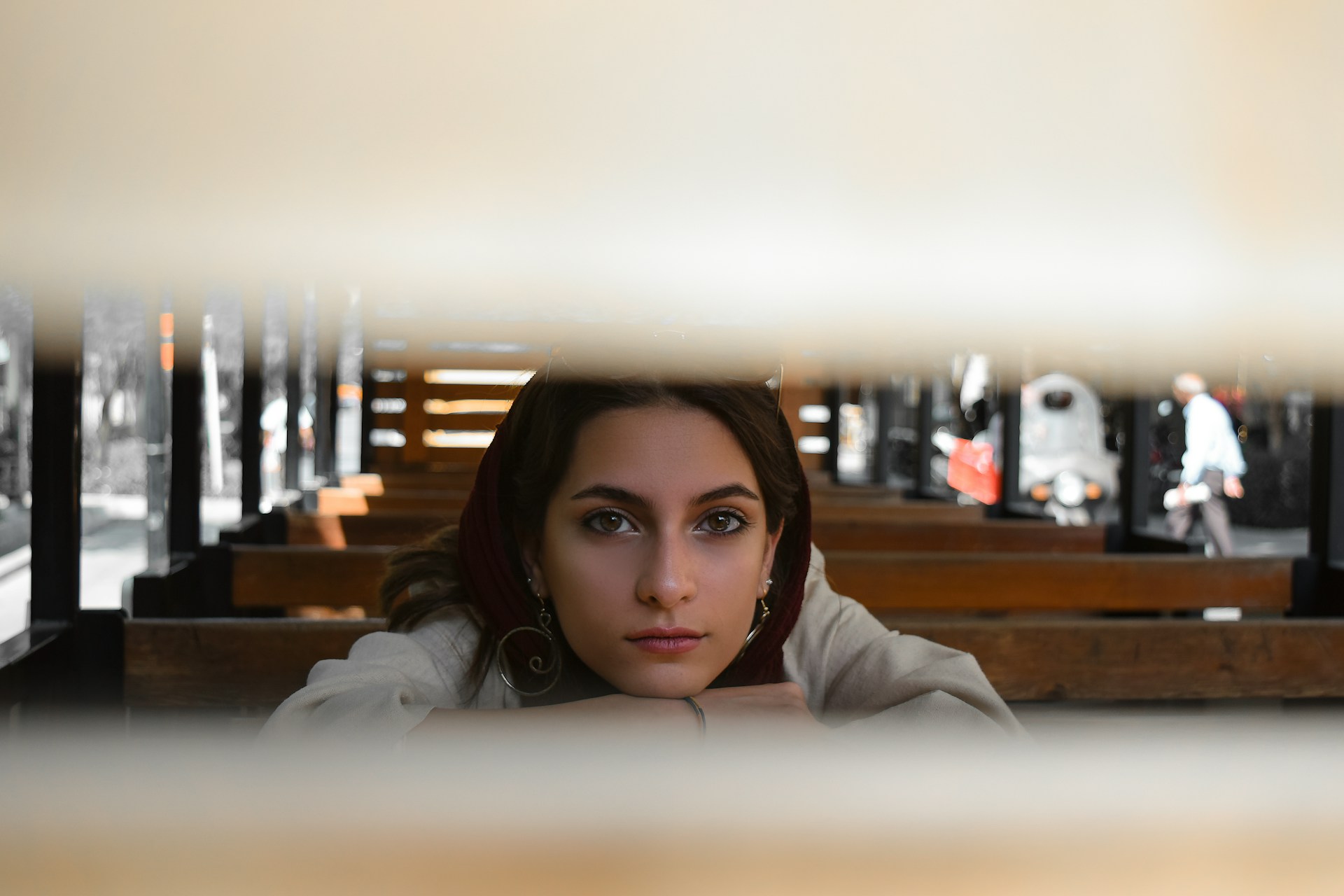 oporavak od porođaja