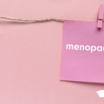dijagnoza menopauza