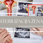 STERILIZACIJA ZENA