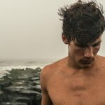 Neplodnost kod muškarca