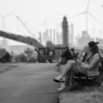 Neuobičajeni simptomi endometrioze