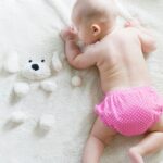 Odvikavanje od pelena