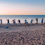 zasto je fizička aktivnost važna