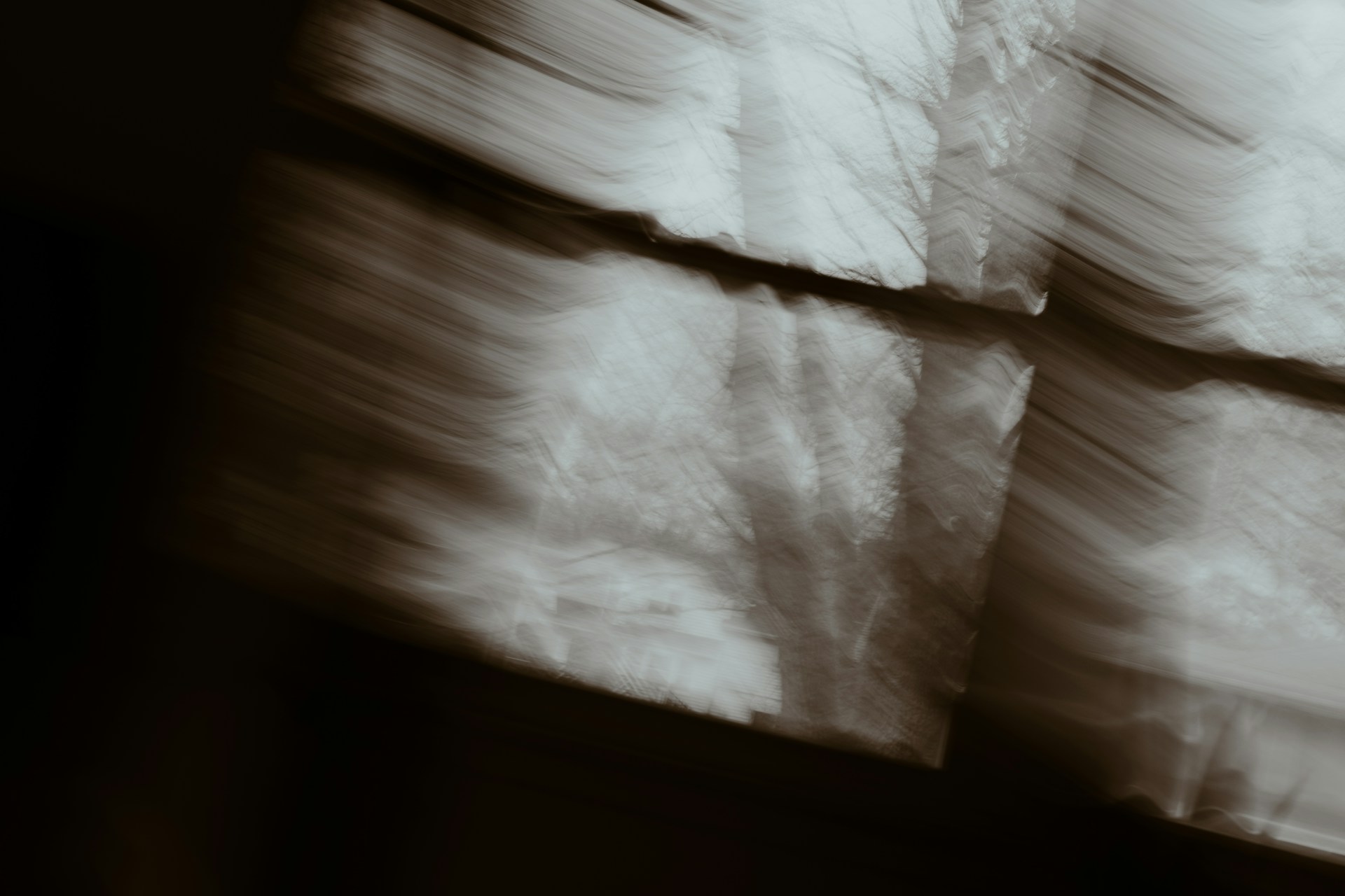 Vrtoglavica u trudnoći