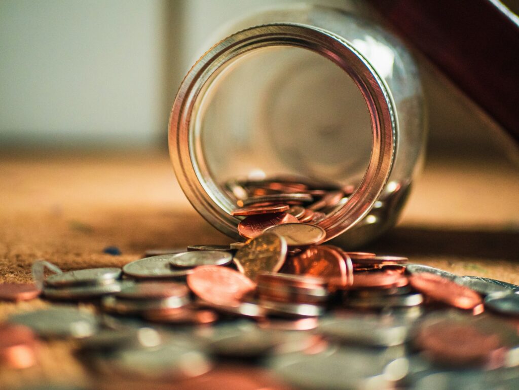 Finansijski izazovi samohranih roditelja