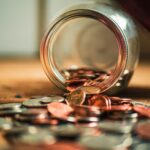 Finansijski izazovi samohranih roditelja