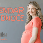 kalendar trudnoce