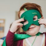 Poremećaji koji mogu da prate ADHD