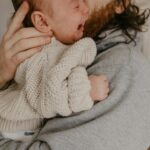 Da li se može razlikovati bebin plač